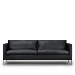 Trenton 3-seters sofa