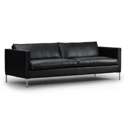 Trenton 3-seters sofa