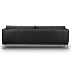 Trenton 3-seters sofa