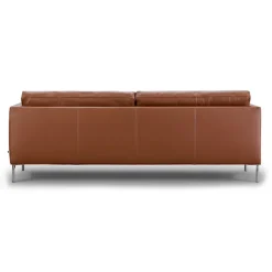 Trenton 3-seters sofa