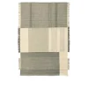Tres Rug Perla