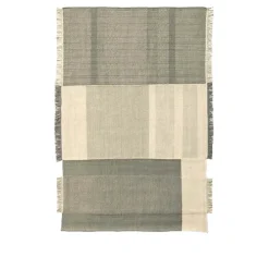 Tres Rug Perla