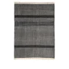 Tres Texture Black