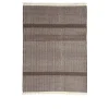 Tres Texture Chocolate