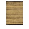 Tres Texture Gold