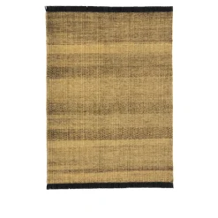 Tres Texture Gold