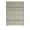 Tres Texture Perla