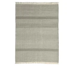 Tres Texture Perla