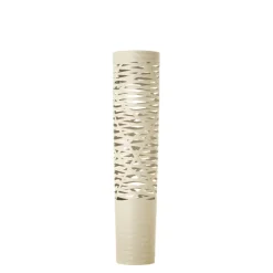Tress - Gulvlampe