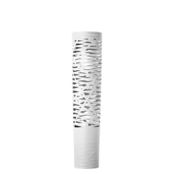Tress - Gulvlampe
