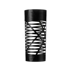 Tress - Vegglampe
