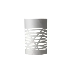 Tress - Vegglampe