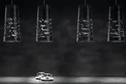 Tress Piccola & Mini