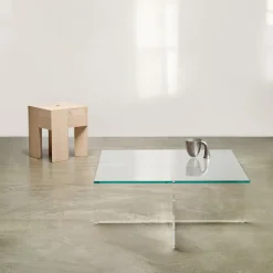 TriAngle