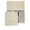 Tribù Mata Undyed Rug