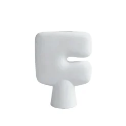 Tribal Vase Big