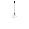 Triedro Suspension