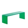 Triennale Bench