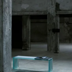 Triennale Bench