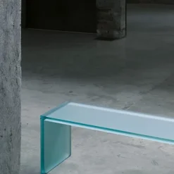 Triennale Bench