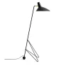 Tripod HM8