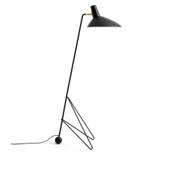 Tripod HM8