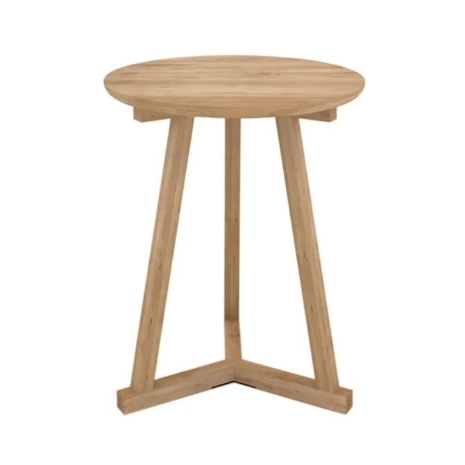 Tripod Sidebord