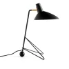 Tripod Table Lamp HM9