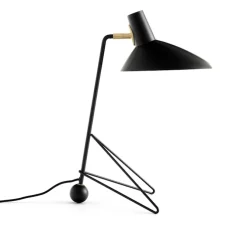 Tripod Table Lamp HM9