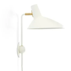 Tripod Wall Lamp HM12