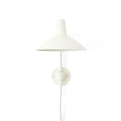Tripod Wall Lamp HM12