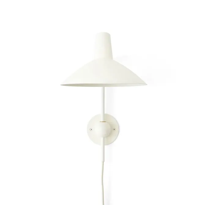 Tripod Wall Lamp HM12