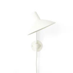 Tripod Wall Lamp HM12