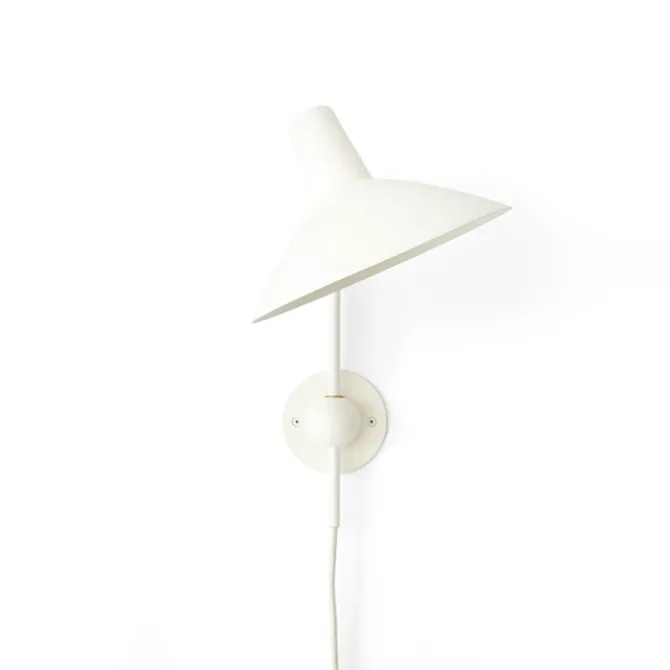 Tripod Wall Lamp HM12
