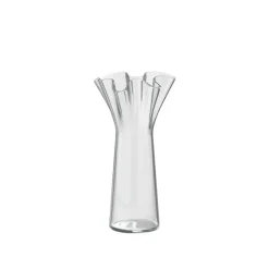 Trippy Vase