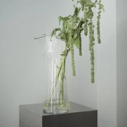 Trippy Vase