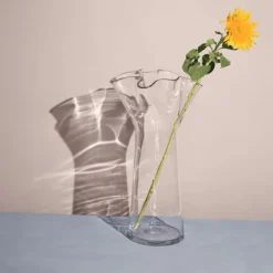 Trippy Vase