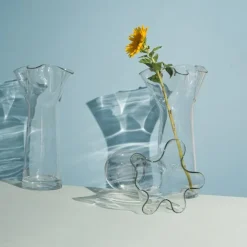 Trippy Vase