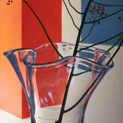 Trippy Vase
