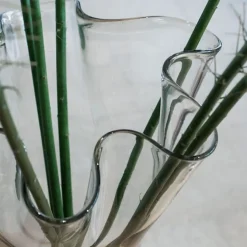 Trippy Vase