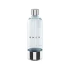 Tritan Renew-flaske 0,8 l