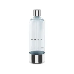 Tritan Renew-flaske 0,8 l