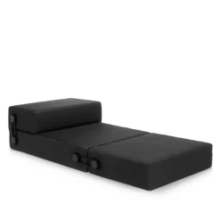 Trix Seating System