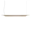 Troag Media LED Natural