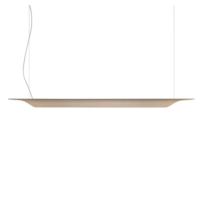 Troag Media LED Natural