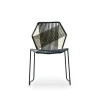 Tropicalia Chair Varnished