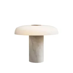 Tropico - Bordlampe