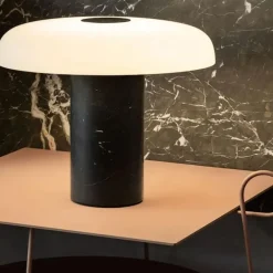 Tropico - Bordlampe