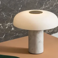 Tropico - Bordlampe
