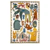 Troupe Rug